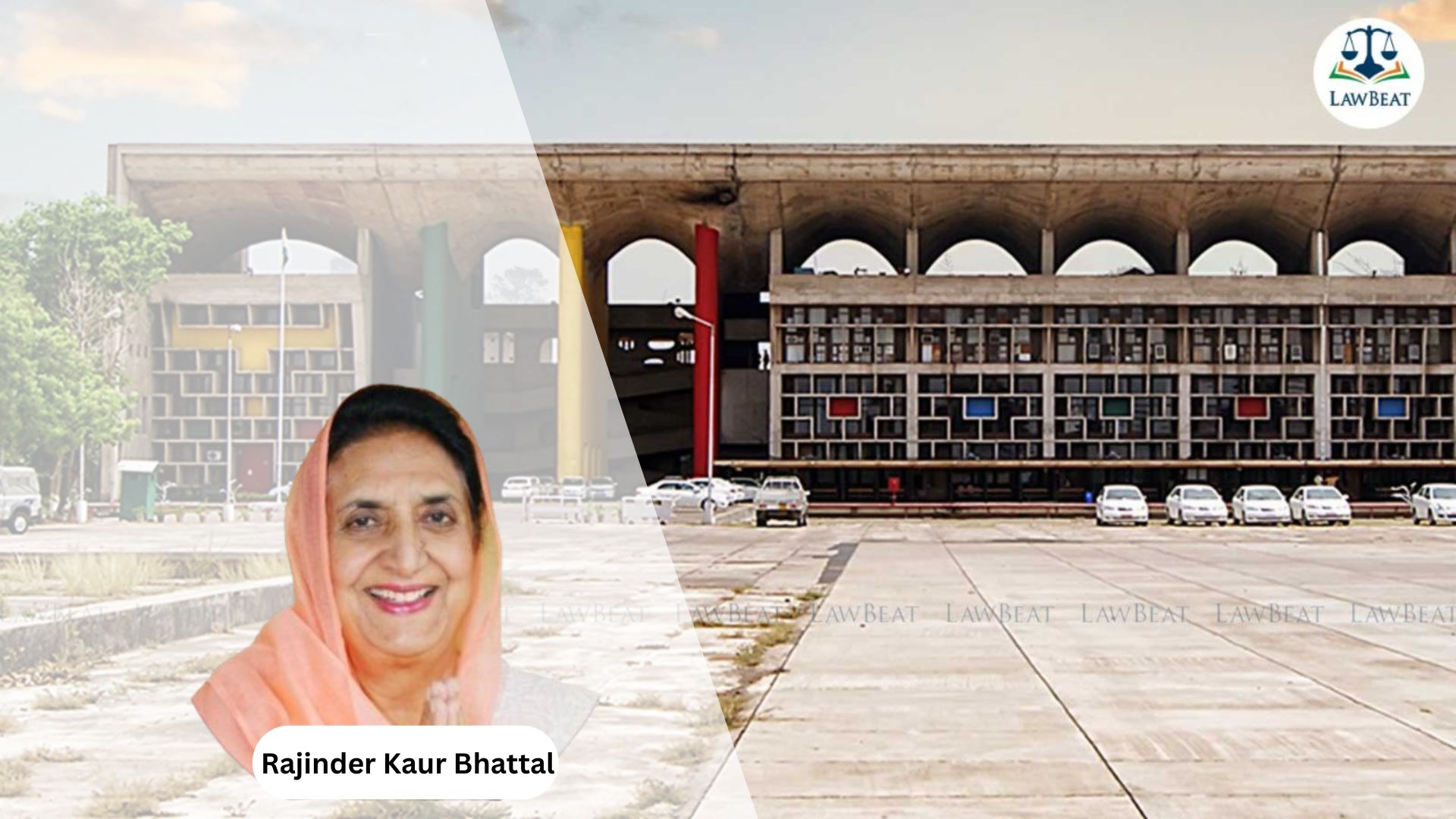 Punjab and Haryana HC Upholds Police Order To Downgrade Former CM Rajinder Kaur Bhattal’s Security from Z to Y Category Punjab and Haryana HC Upholds Police Order To Downgrade Former CM Rajinder Kaur Bhattal’s Security from Z to Y Category